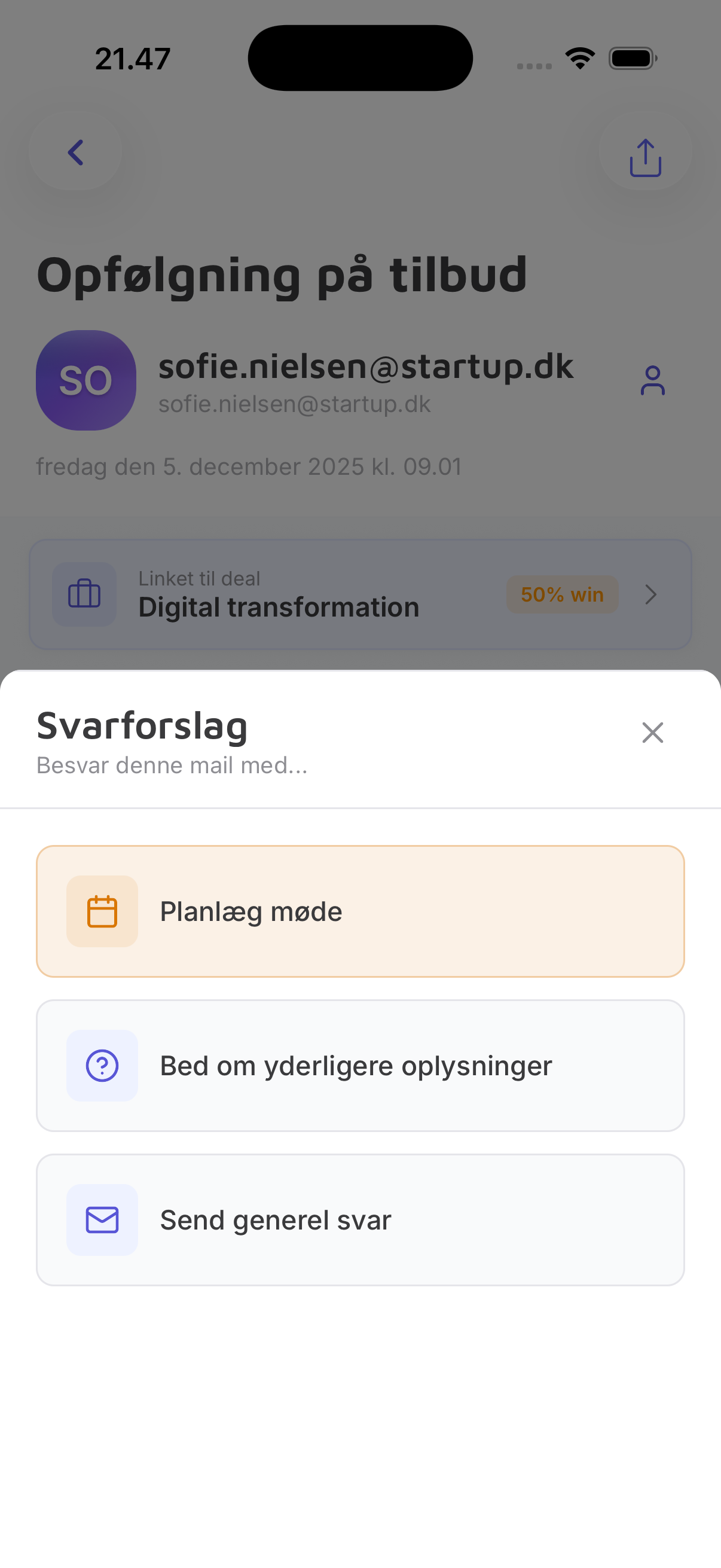 Frida Mobile Screenshot 14