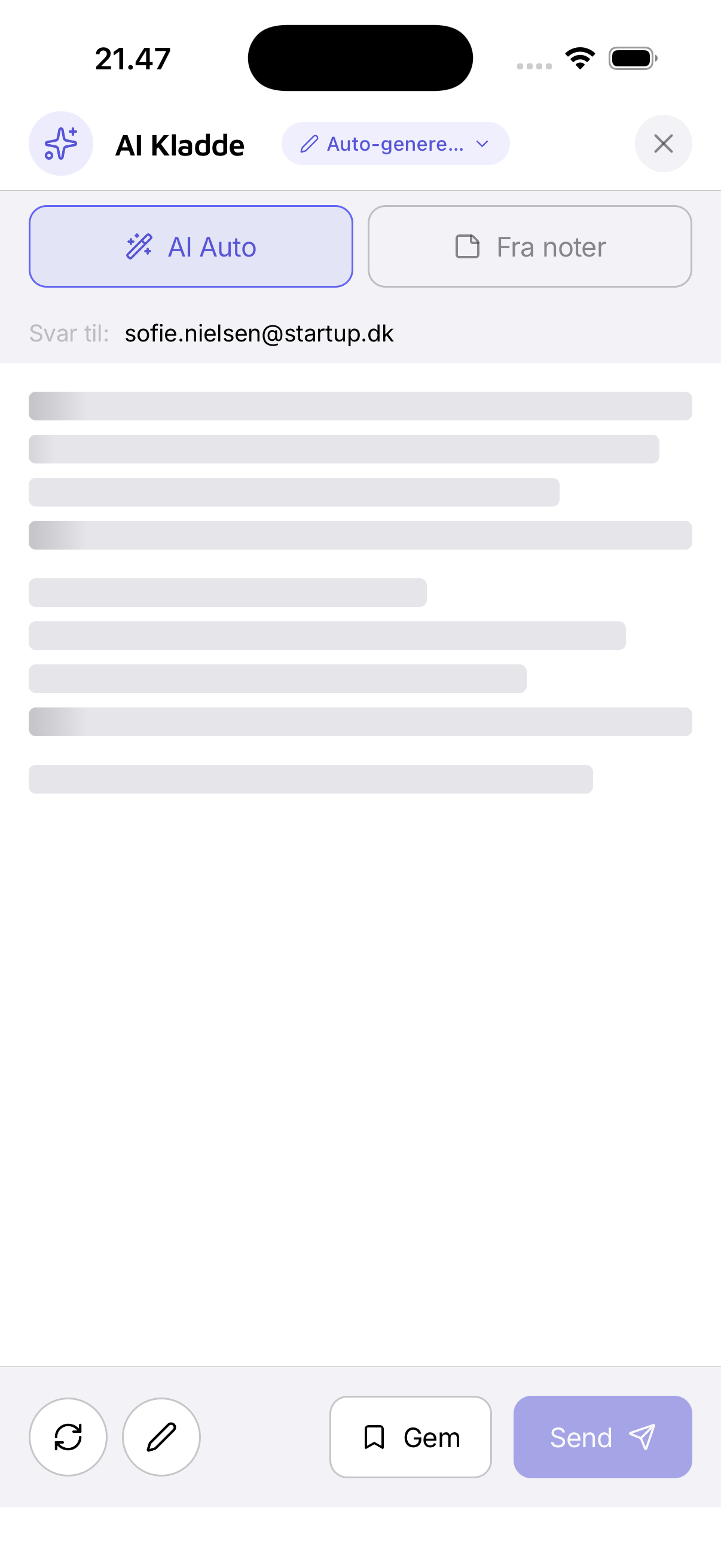 Frida Mobile Screenshot 15